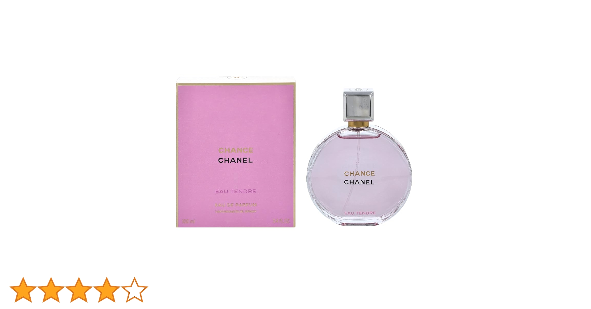 51kYLBW-G4L.jpg_BO30,255,255,